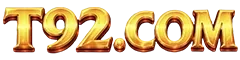t92 — Pusat Unduh APK Indonesia