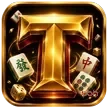 t92 Hub Unduhan